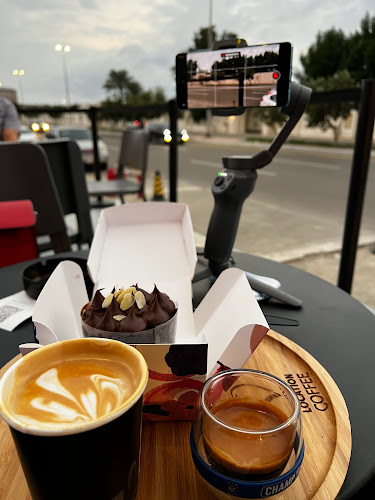 Comentarii opinii despre لوكيشن كافي