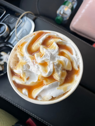 6686 طريق العروبة، الرحمانية، الرياض 12341