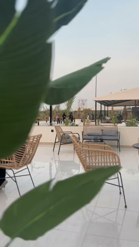 Comentarii opinii despre كانا لاونج