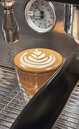 طريق الملك عبدالعزي, st، ينبع 46431