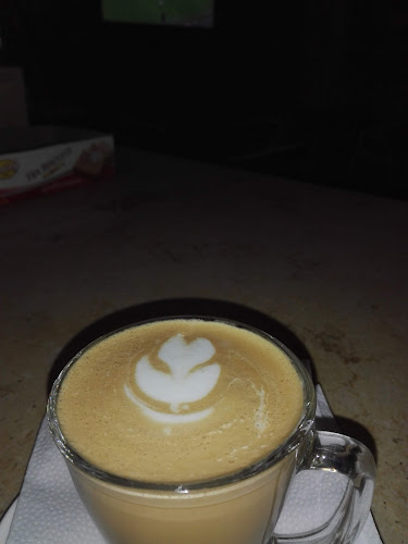 8973 طريق الملك فهد، مشرفة, 2043، ينبع 46428