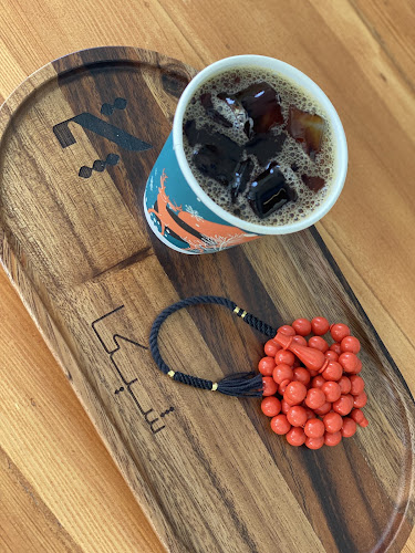 شيكا - الضيافة