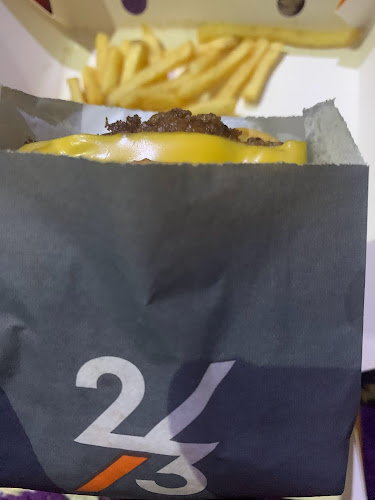 Comentarii opinii despre ٢/٣ توثيردز