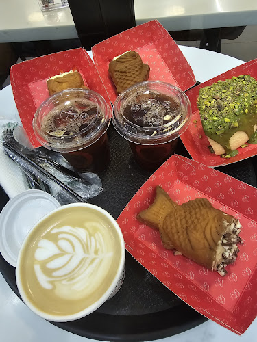 أنكل أوساكا