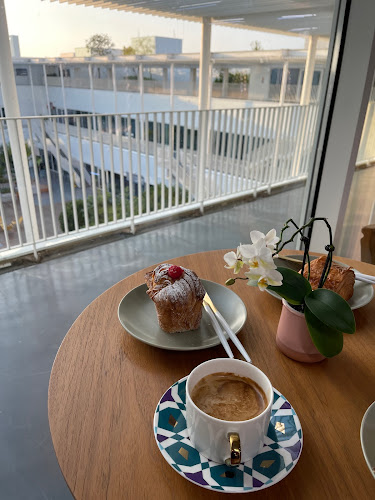 Opinii despre عيش أكاديمي în جدة - الضيافة