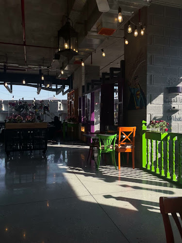 حي, 3405 الامام البخاري، 9108, المدينة المنورة