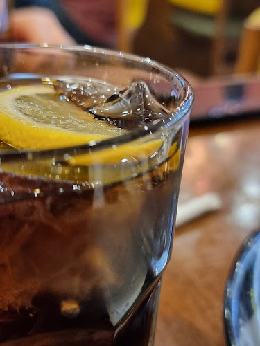 Comentarii opinii despre ناندوز