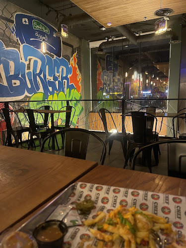 Comentarii opinii despre شيف | العزيزية