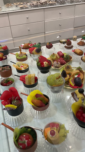 شارع الملك سعود بن عبدالعزيز، المزروعية، الدمام 32414