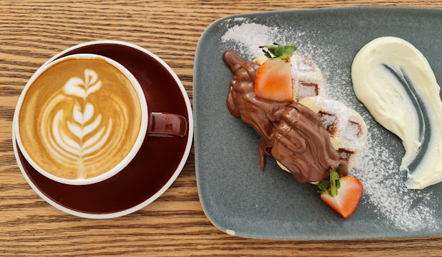 شارع عبدالله سليمان، الفيحاء، جدة 22246