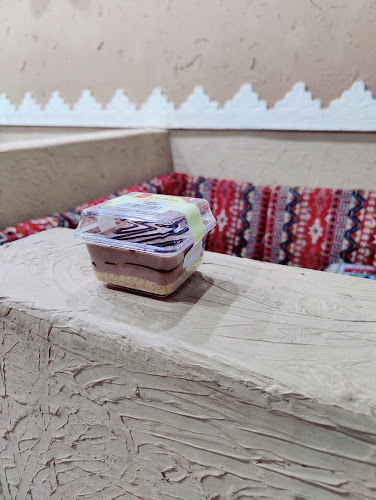 شارع الفرزدق، الضباط، الرياض 12627