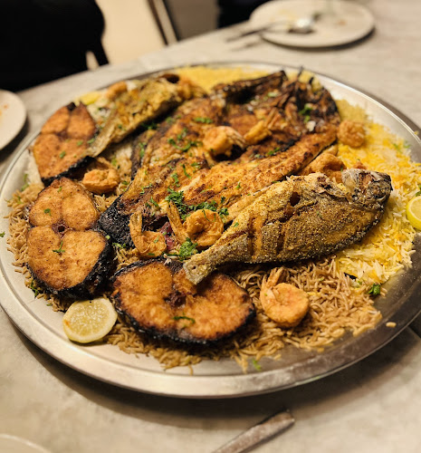 الشاطئ، الدمام 32414