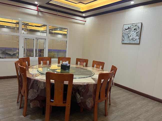 طريق الملك فهد، الرحمانية، الرياض 12341