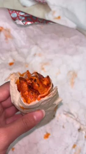 Opinii despre Just Tikka în المجمعة - الضيافة