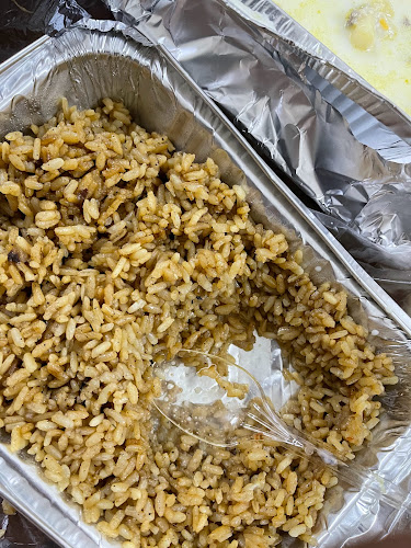 Comentarii opinii despre أسماك نوارة الإسكندرية