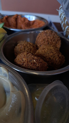 Comentarii opinii despre مطعم زيتون و تين