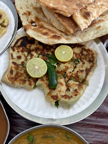 Comentarii opinii despre بيت العريكة