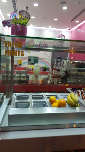 Comentarii opinii despre شيك لشس