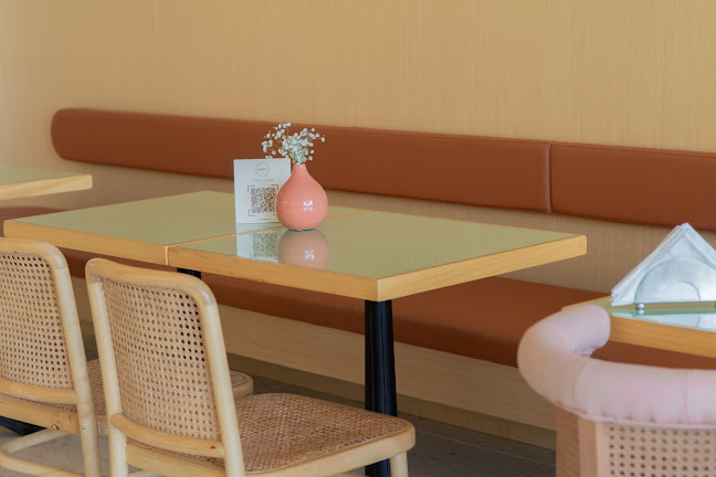 Comentarii opinii despre مادلين بوتيك