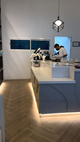 Eleven Three | 11 3 - الضيافة