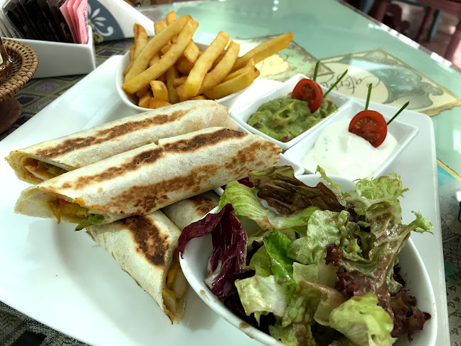 شكسبير آند كو. - الرياض