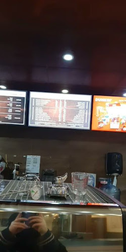 7825 شارع عبدالرحمن بن معاذ، الجسر، الخبر 34714