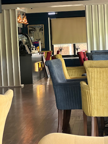 2730 6632 محمد الطويل، مشرفة، جدة 23332