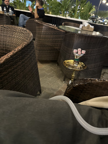 Opinii despre تكا وي în الرياض - الضيافة