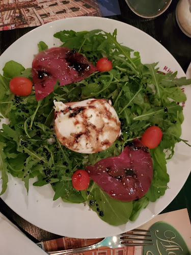 طريق الأمير سلطان،، السلامة، جدة 23436