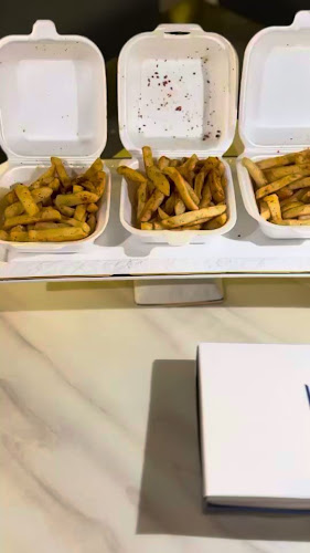 G942+XH9، الأرطاوية 15739