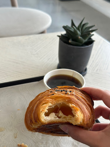 طريق الإمام سعود بن عبدالعزيز بن محمد، المغرزات، الرياض 12473