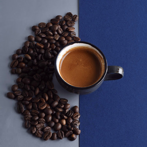 ايتوال كافيه etoile cafe - الطائف