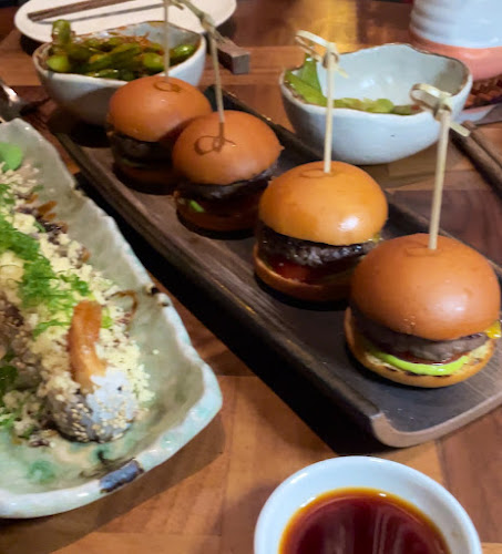 Opinii despre نوزومي în الرياض - الضيافة