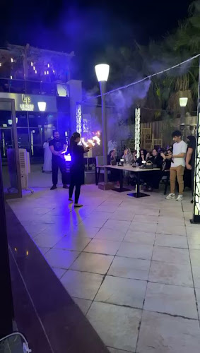 Opinii despre تافيرا لاونج Tavira lounge în الرياض - الضيافة