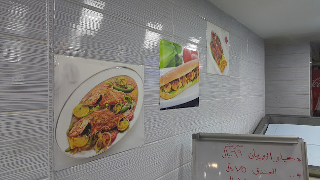 طريق الملك سلمان، الفاضلية، الهفوف‎ 36361