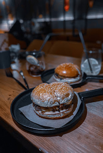 Comentarii opinii despre كارني