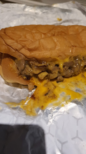 Steak it - القطيف‎