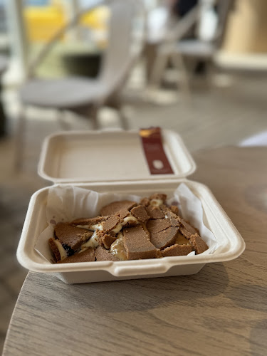 باب - الرياض