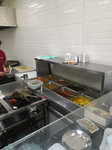 budah, المدينة المنورة 42311