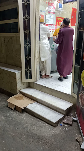 Opinii despre مطعم اسیا în مكة - الضيافة