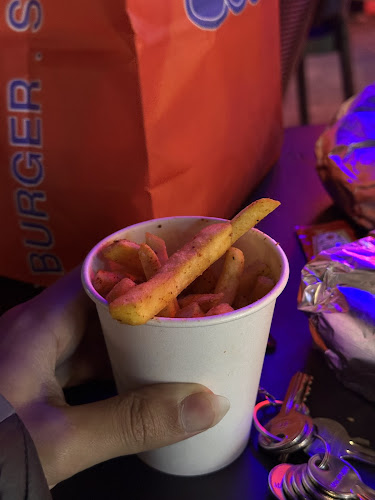 وادي، مذينب، المدينة المنورة 42319