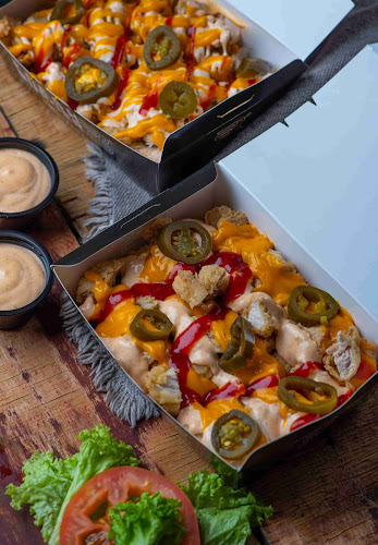 انقره، السامر، حي، جدة 23462