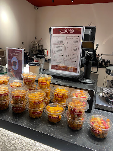 5192 طريق الملك فيصل،، 6147،، الدمام طريق الملك فيصل، الدمام 32414