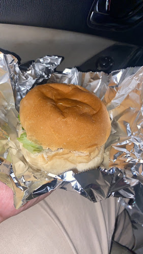 3075 عبدالرحمن بن أحمد السديري، السلامة، جدة 23436