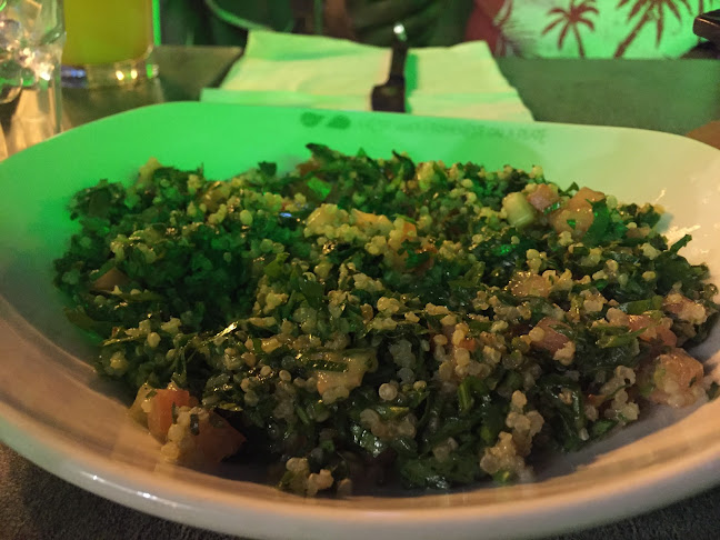 2577 Prince Muhammad Ibn Abd Al Aziz, Al Olaya Riyadh 12222، الرياض 11564