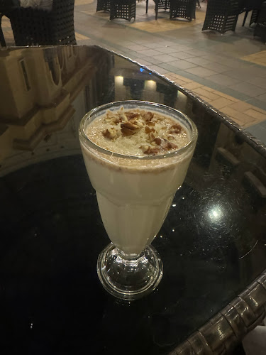 2941 الامير محمد بن عبدالعزيز، الأندلس، جدة 23322