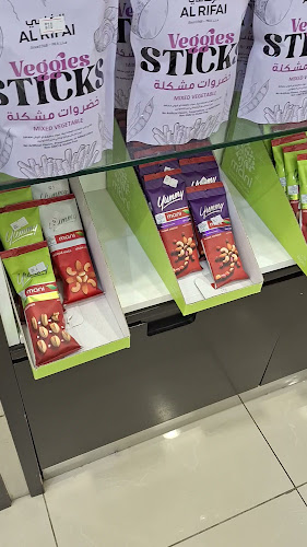 2443، الشوقية، مكة 24351