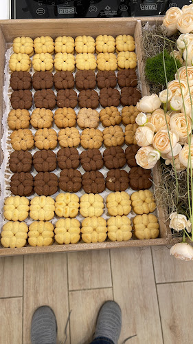 2871 سعود الفيصل، الفيصلية, 7027، جدة 23441