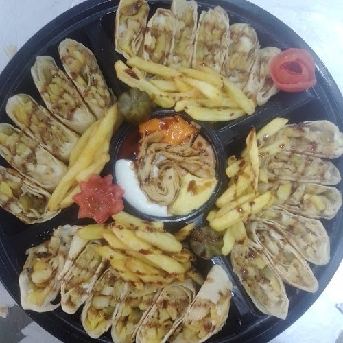 طارق بن زياد، الفيصلية، حفر الباطن 39985