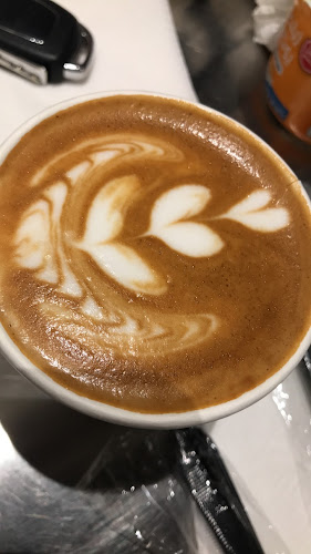 اوكاوا - الضيافة